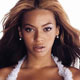 Beyonce Knowles